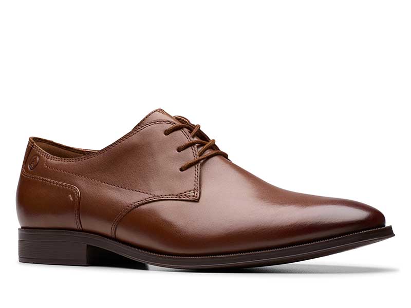 Paulton Lace ポーションレース