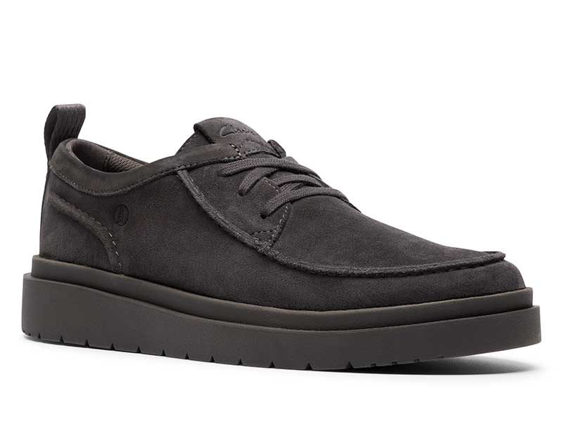 Polden Moc ポルデンモック