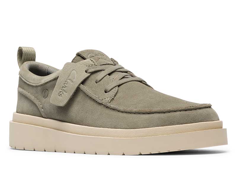 Polden Moc ポルデンモック