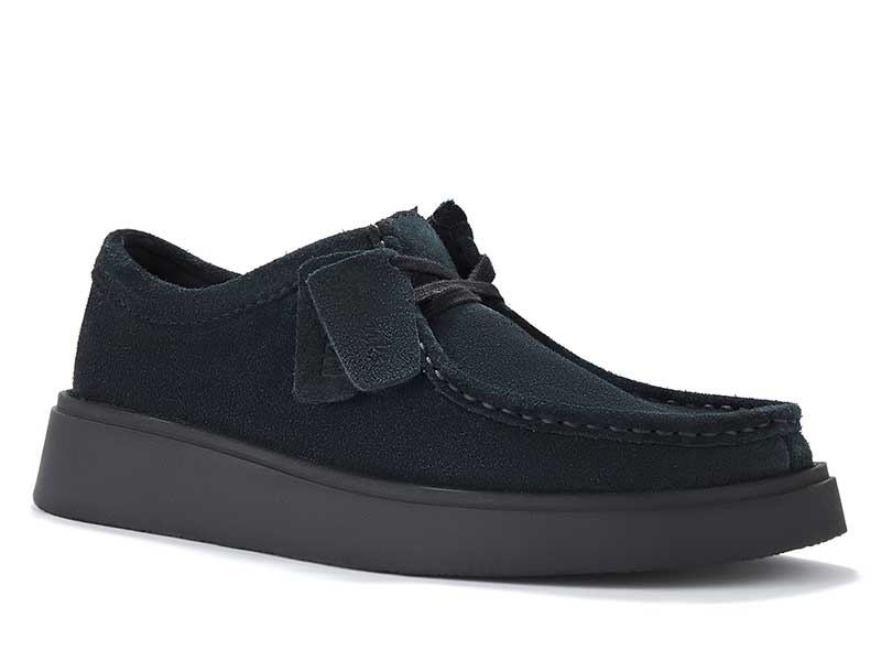 Torview トービュー