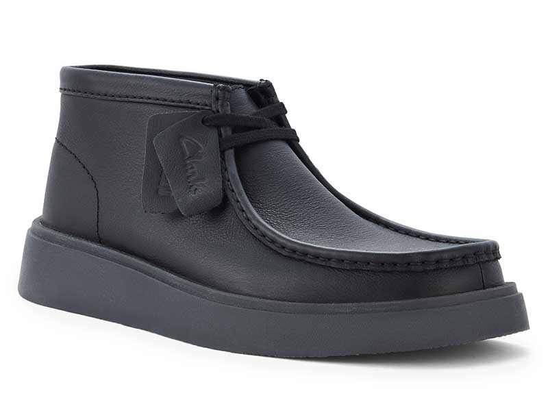 Torview Hi トービューハイ