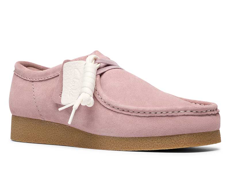 WallabeeEVO ワラビーエヴォ