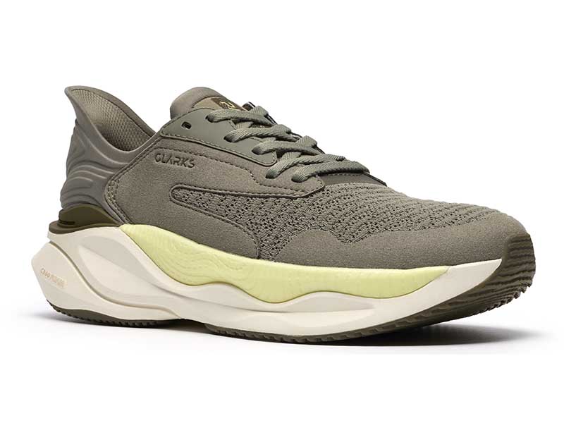 Clarks Pace クラークスペース