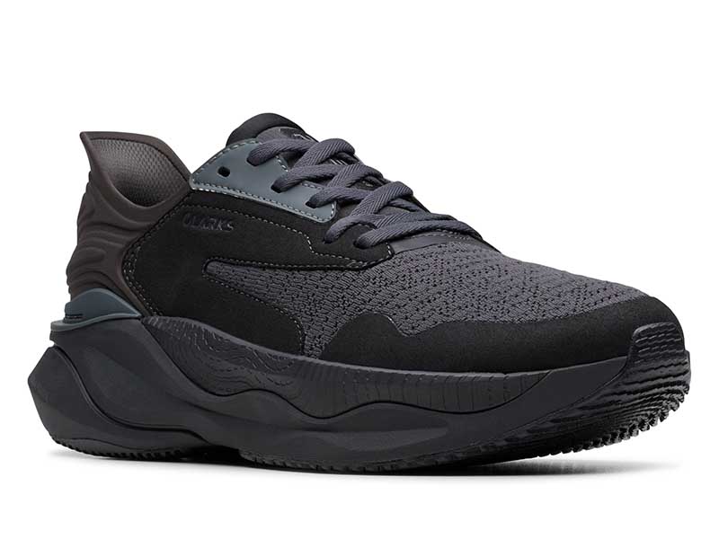 Clarks Pace クラークスペース