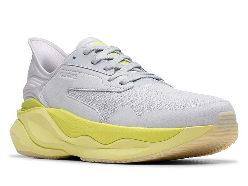 Clarks Pace クラークスペース