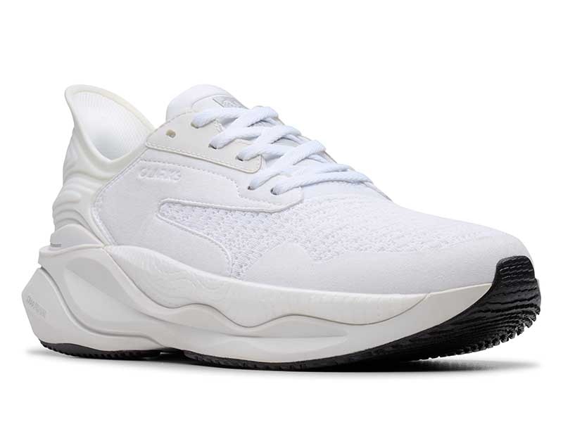 Clarks Pace クラークスペース