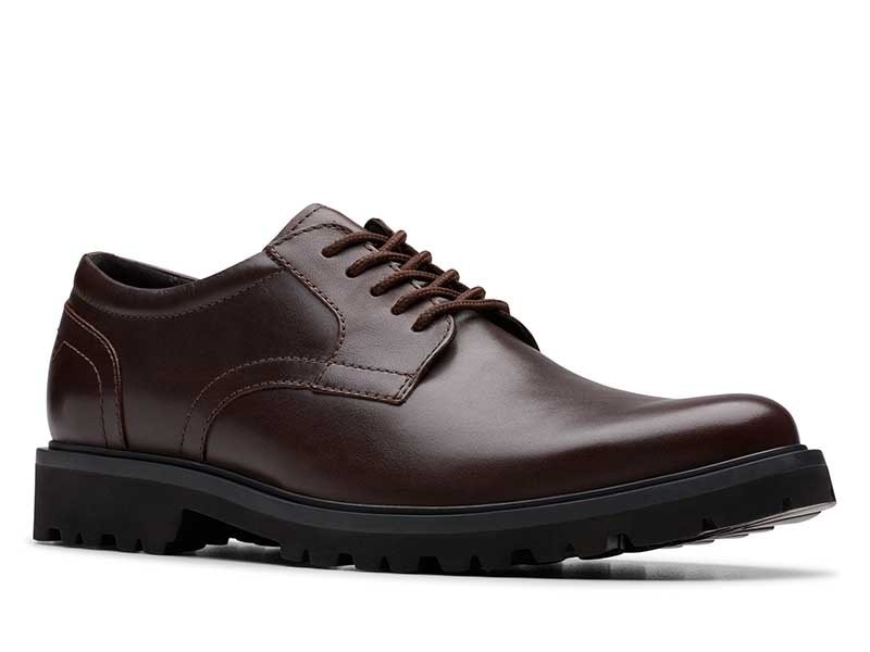 Berwick Lace バーウィックレース