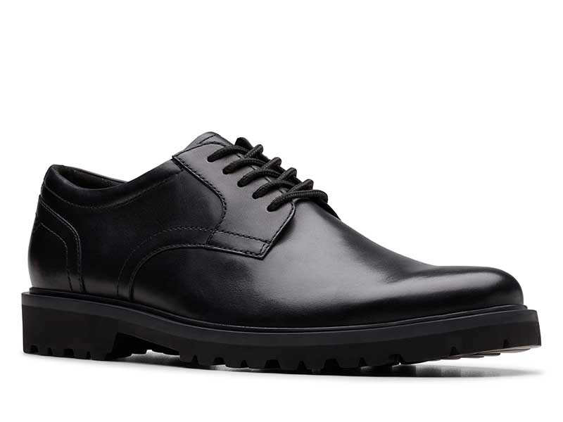 Berwick Lace バーウィックレース