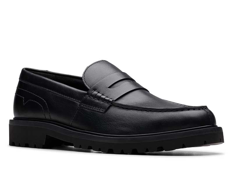 Berwick Lo バーウィックロー