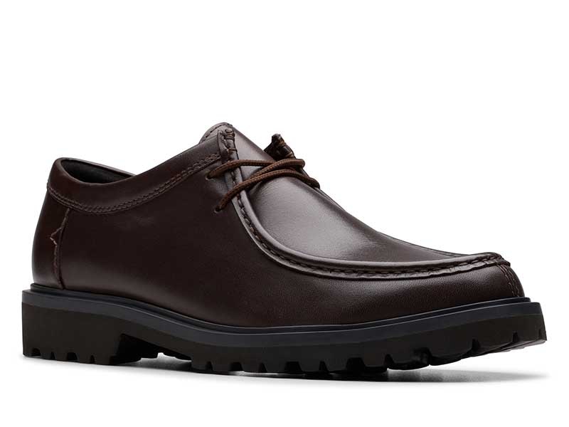 Berwick Seam バーウィックシーム