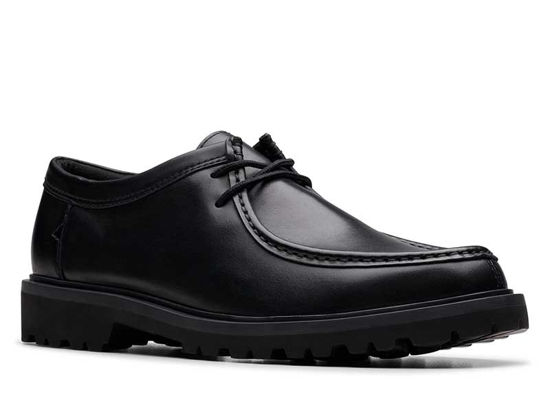 Berwick Seam バーウィックシーム