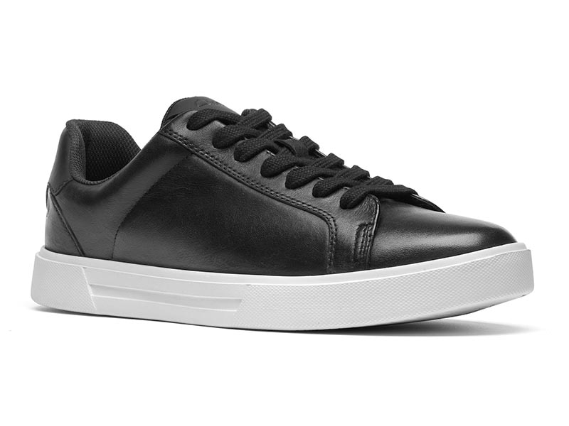 Romsey Lace ラムジーレース