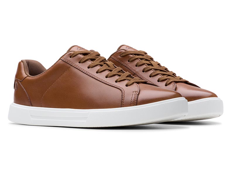 Romsey Lace ラムジーレース