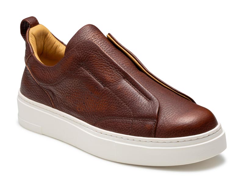 ディアスキン スリッポン