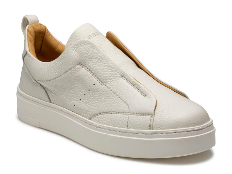 ディアスキン スリッポン