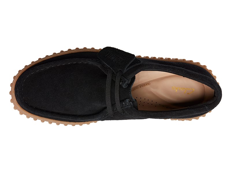 Clarks Torhill Bee トーヒルビー(852G) | 靴・リーガル