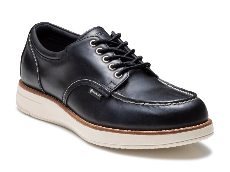 ワークシューズ GORE-TEX