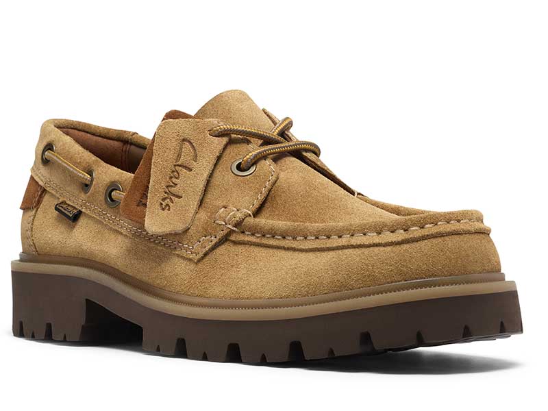Cleyhill Boat セイヒルボート