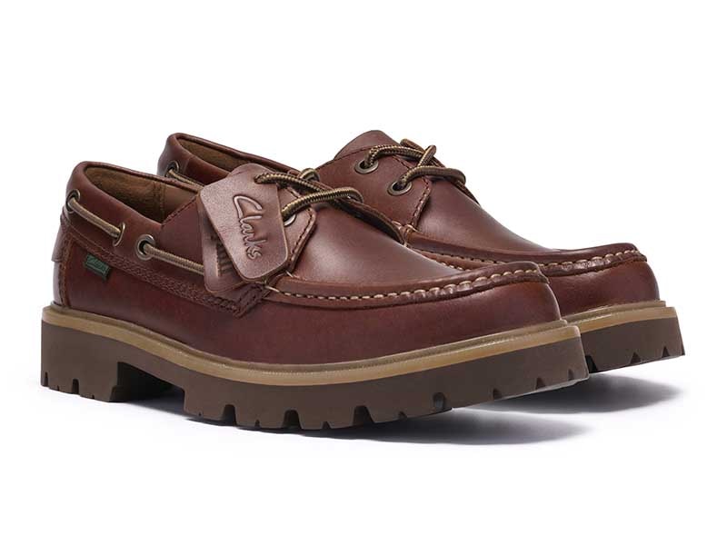 Cleyhill Boat セイヒルボート