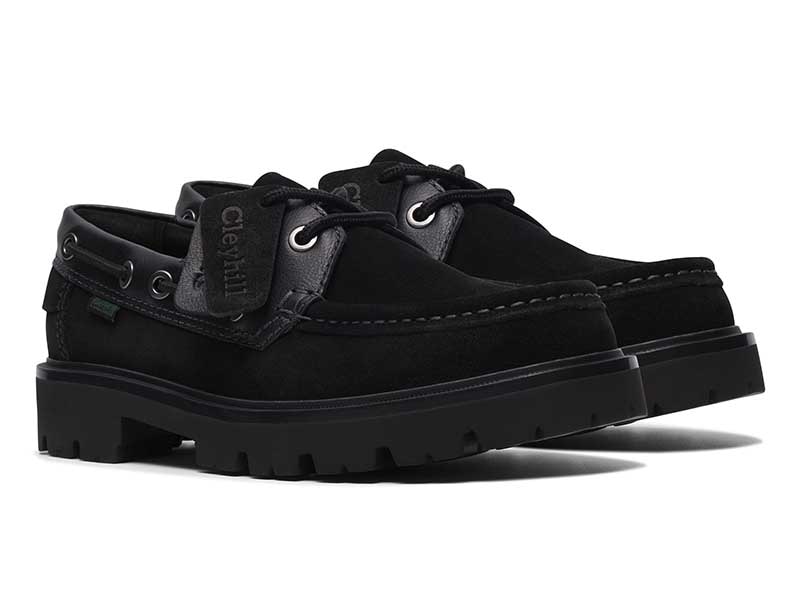 Cleyhill Boat セイヒルボート