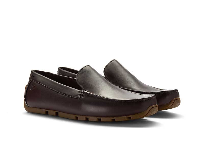 Corsley Plain コスレイプレイン