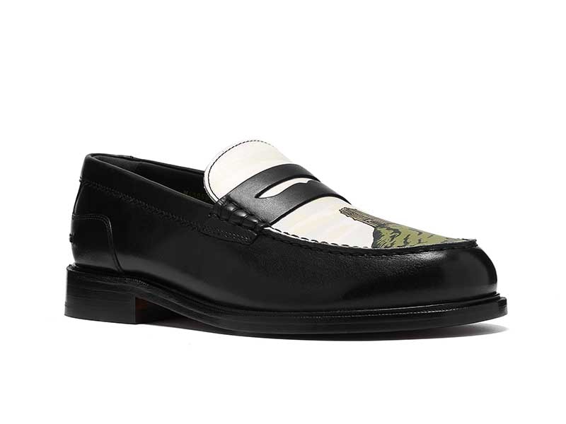 CraftJames Lo クラフトジェームスロー