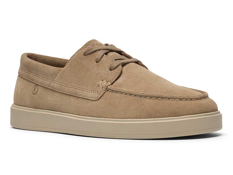 Lockford Boat ロックフォードボート