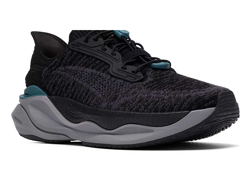 Pace Rise ペースライズ