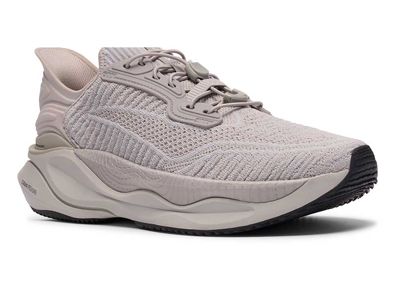 Pace Rise ペースライズ