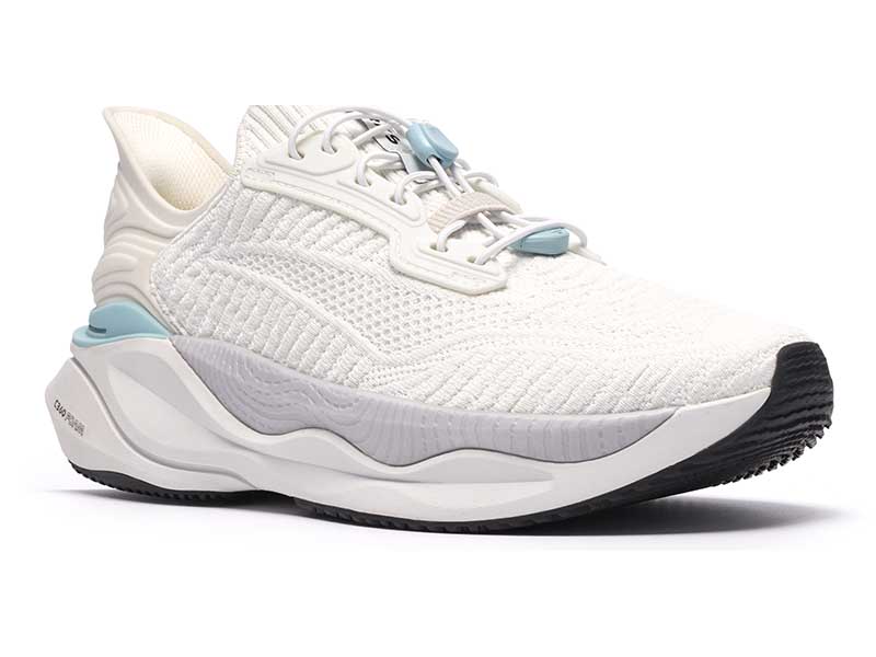 Pace Rise ペースライズ