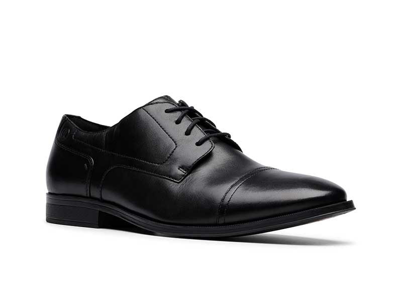 Paulton Cap ポールトンキャップ