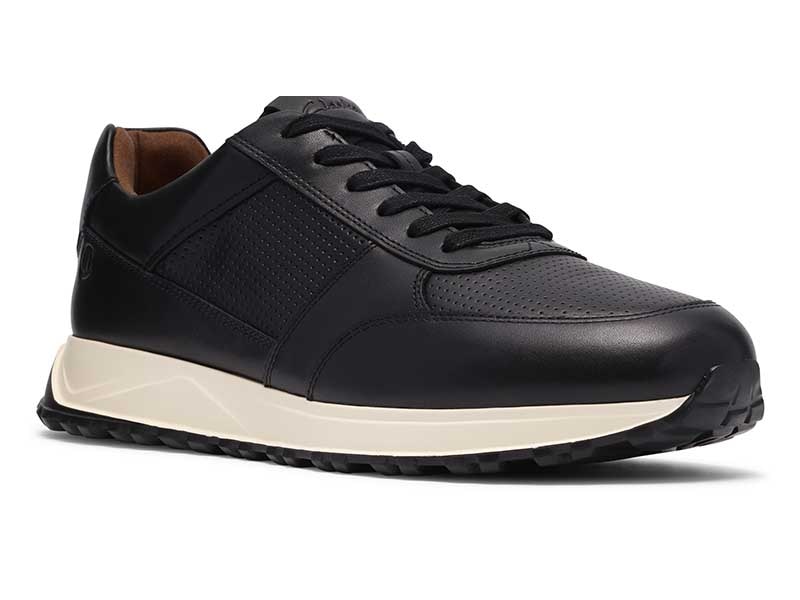 Radwell Tie ラッドウエルタイ