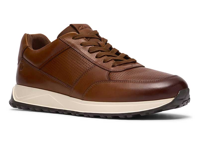 Radwell Tie ラッドウエルタイ