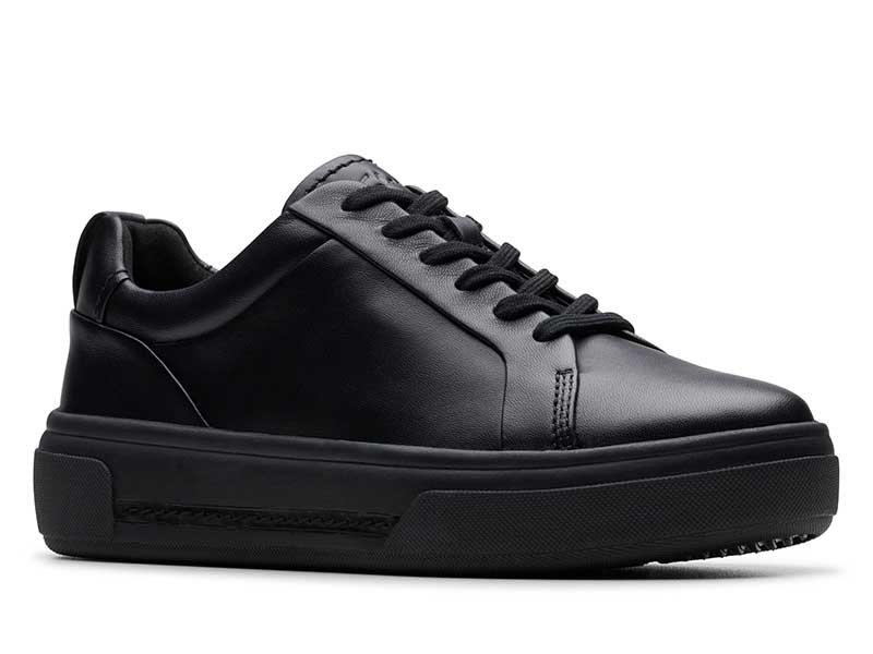 Hollyhock Walk ホリホック ウォーク