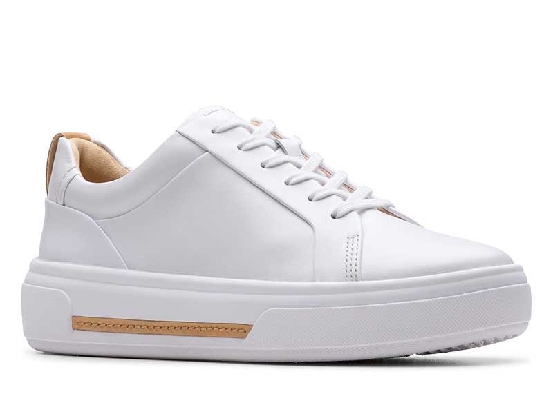 Hollyhock Walk ホリホック ウォーク