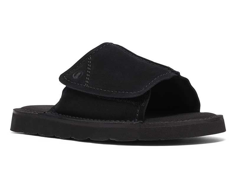 Solsbury Slide ソールズベリースライド