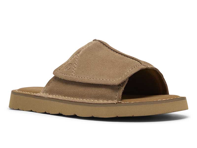 Solsbury Slide ソールズベリースライド