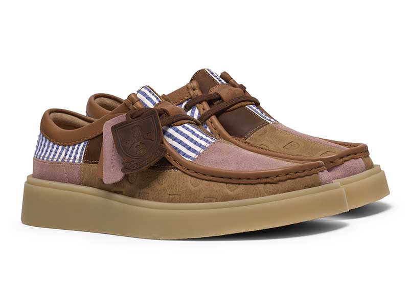 Torview トービュー