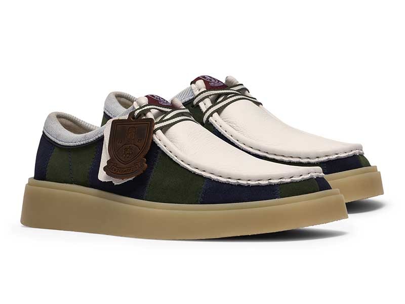 Torview トービュー