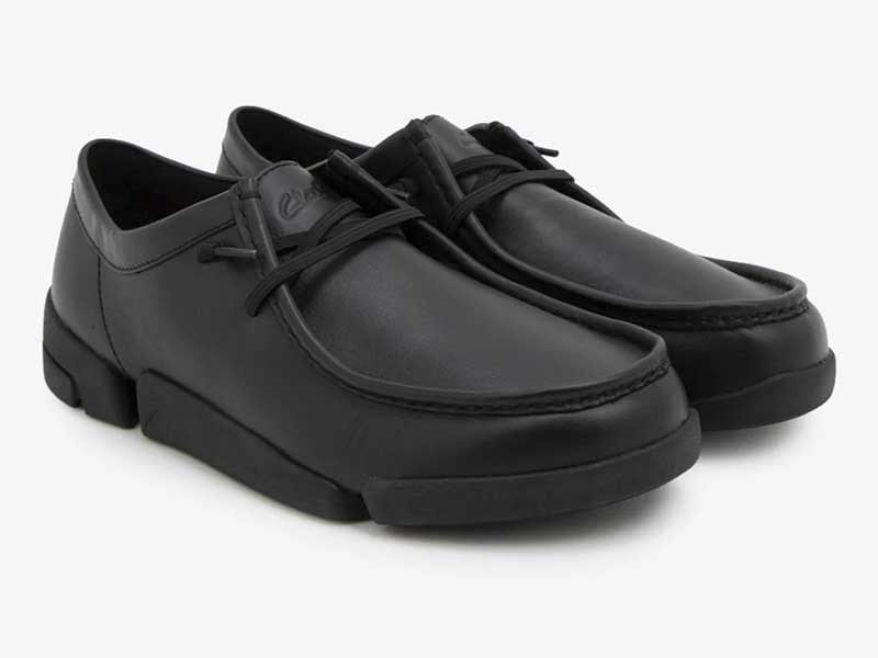 Trigenic2 Lo トライジェニック2ロー