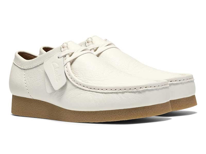 WallabeeEVO ワラビーエヴォ