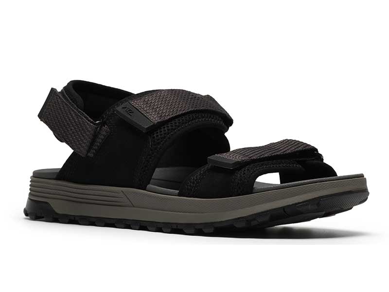 ATL Trek River ATLトレックリバー