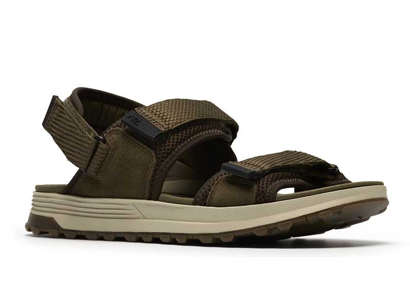 ATL Trek River ATLトレックリバー