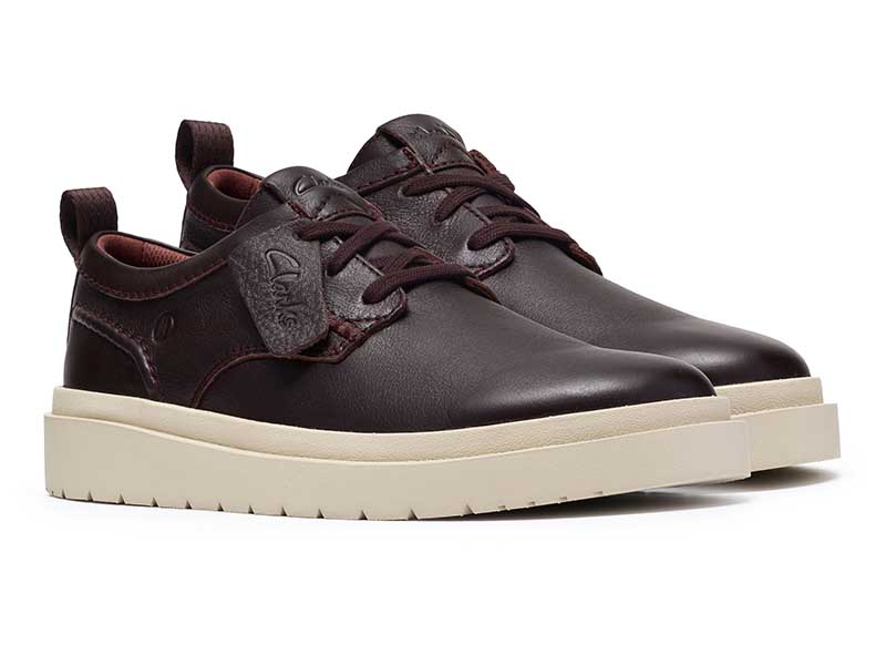 Polden Lace ポルデンレース