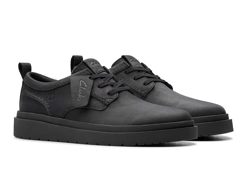 Polden Lace ポルデンレース