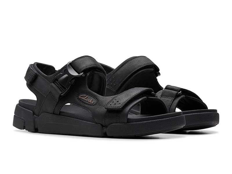 Trigenic2 Ray トライジェニックレイ