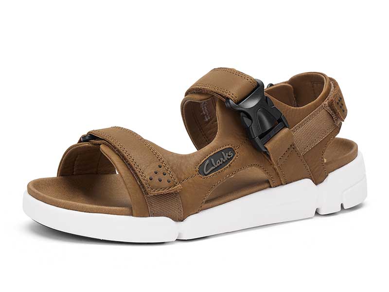 Trigenic2 Ray トライジェニックレイ