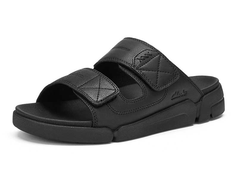 Trigenic2 Sun トライジェニックサン