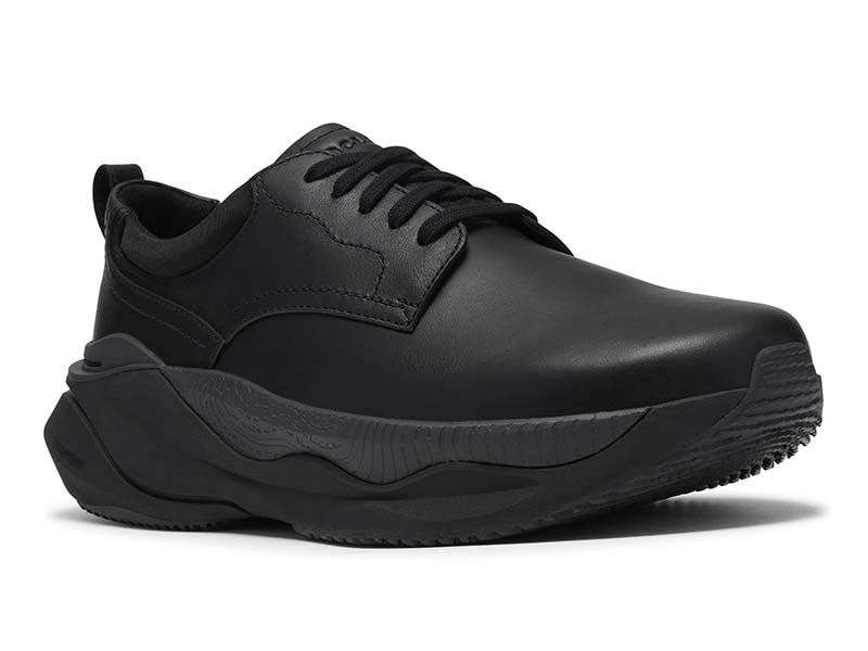 Pace Derby ペースダービー