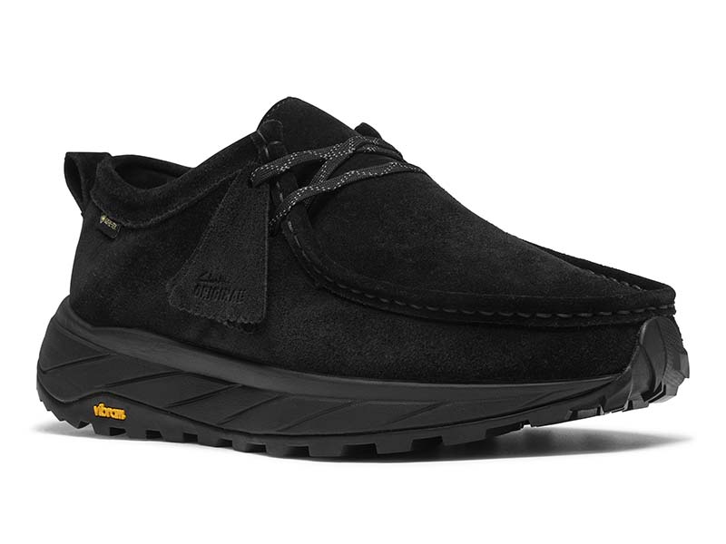 【ORIGINALS】Walla EdenGTX ワラエデンGTX